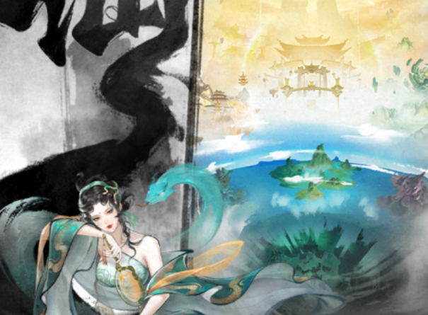 �����;����������⣺�淨��ɫ�����������������ʵ����