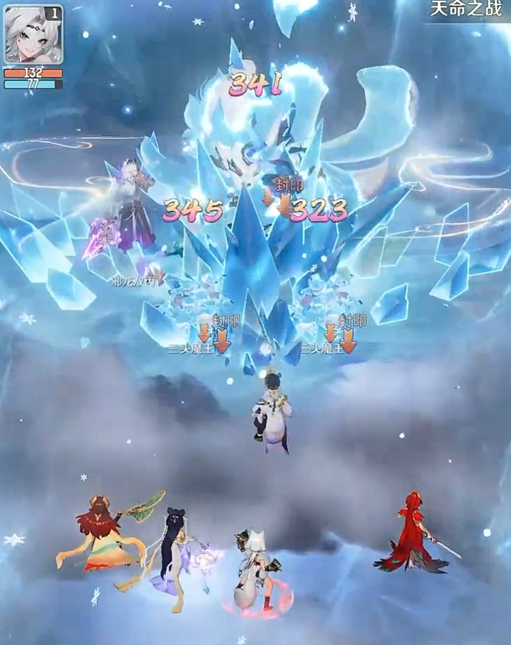 ���޴�ð���������ص�ַ���������°氲װ����ȡ��ʽ