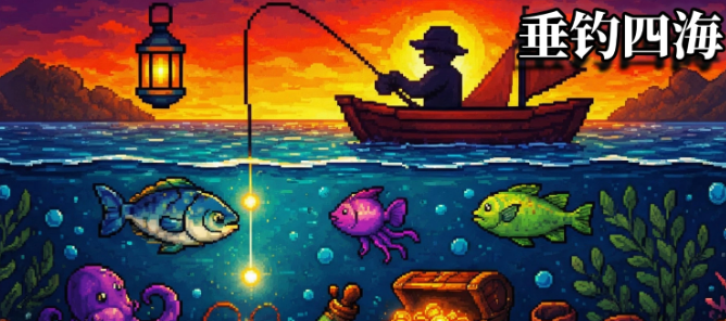 �����ĺ�����ʱ�乫�������Ų������ڼ�ԤԼ���