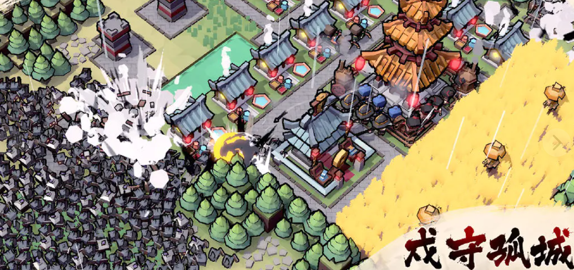 ī�ع³��������ܼ���Ϸ�淨���