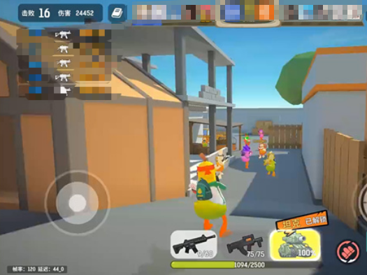 �¸����������ô������ѣ���ϸ����̷̳���