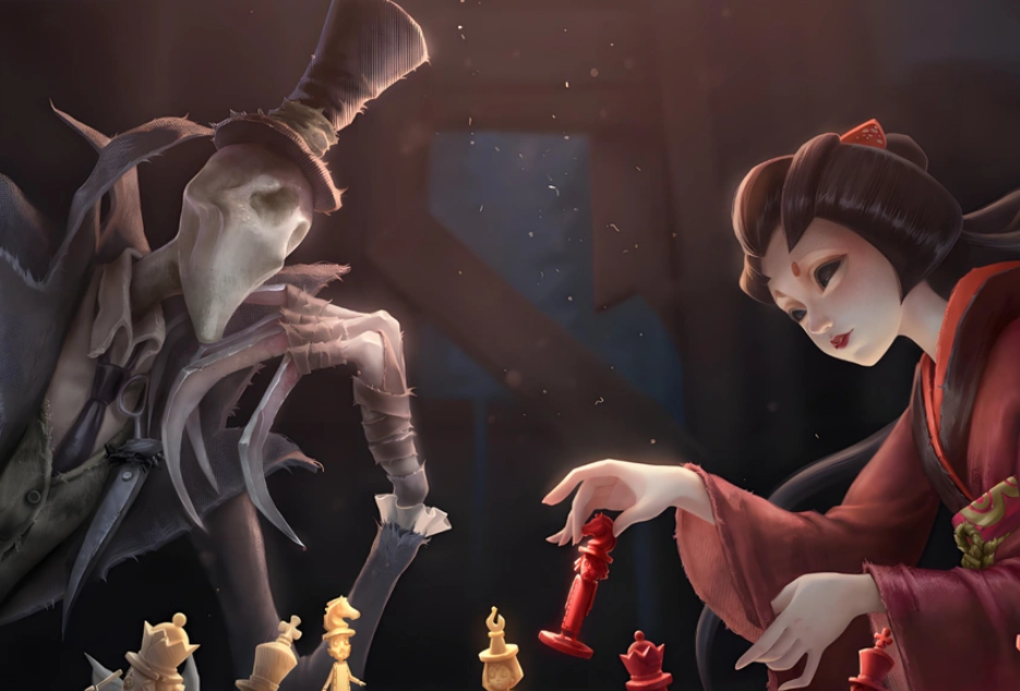 �����˸��˺Ź���ƽ̨�Ƽ������׵��˺Ź�ֵ��������