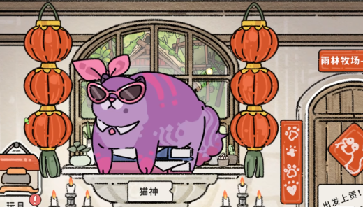 è����������������ϸ�淨���ԣ���ȡ��ʽ������������ʵսӦ��