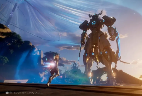 ������ҫ�����������Կ���ʱ�估��ϸ���ݽ���