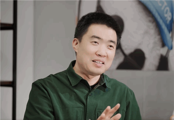 ���붨�������������Ŀ�꣺�����3+2��ս�� �����������20%+