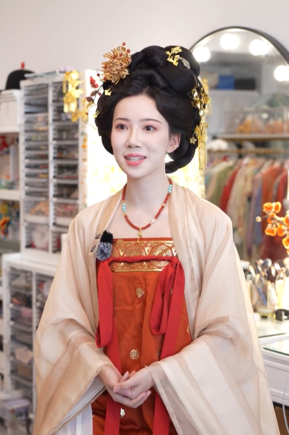 ������������С��㡱Ƥ����������ְ ��ʽ�����Ʋ�ҹ��