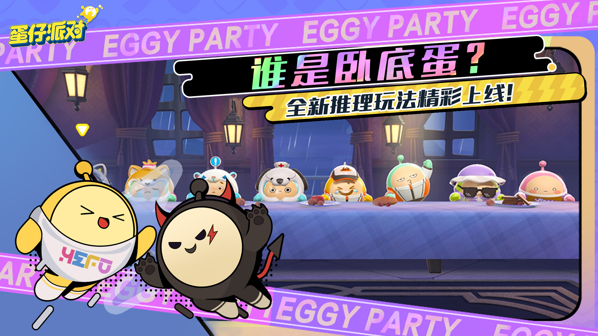 �����ɶ��˺Ź��������밲ȫ����ƽ̨�Ƽ�