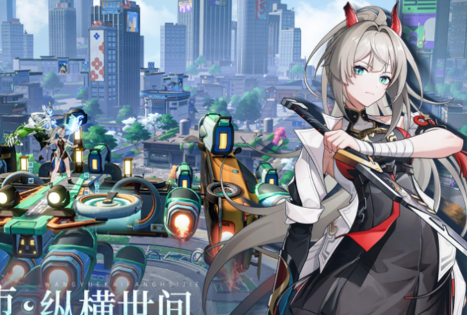 ��������Ϸ��������������淨ָ��