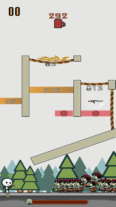 2026�������浥��С��Ϸ�ϼ��Ƽ�