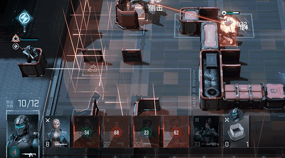 �������������ڴ�ռ�ô�С����ϸ�淨����