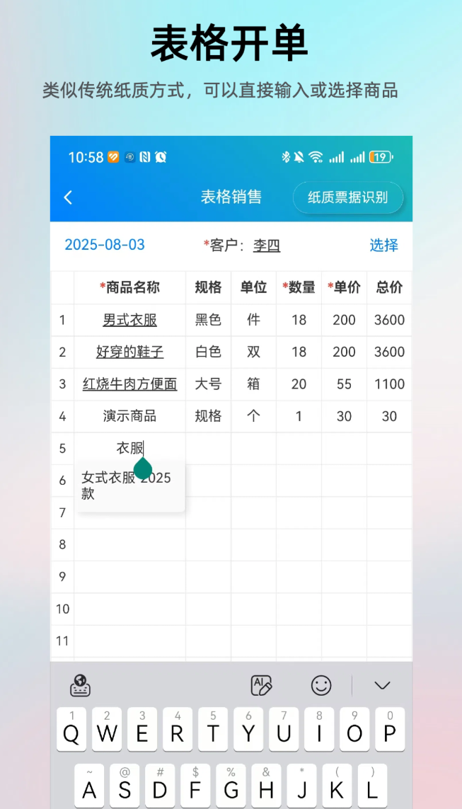 ������������Ѱ��Ƽ�