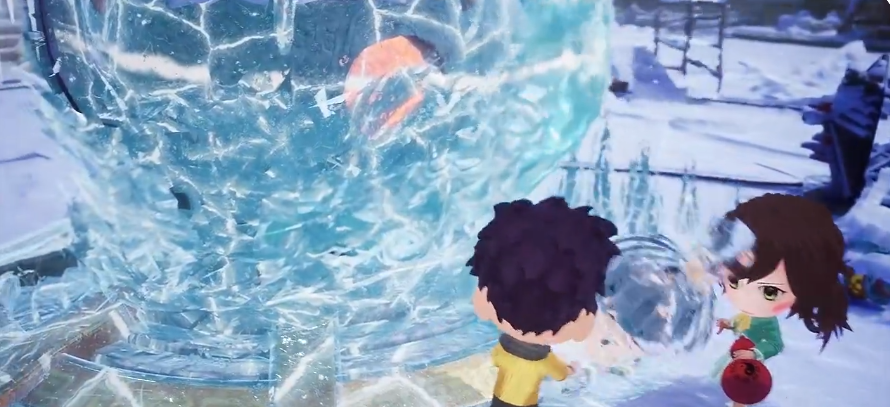 ����������С������ѡ���Ƽ������Ǳ�����乥��