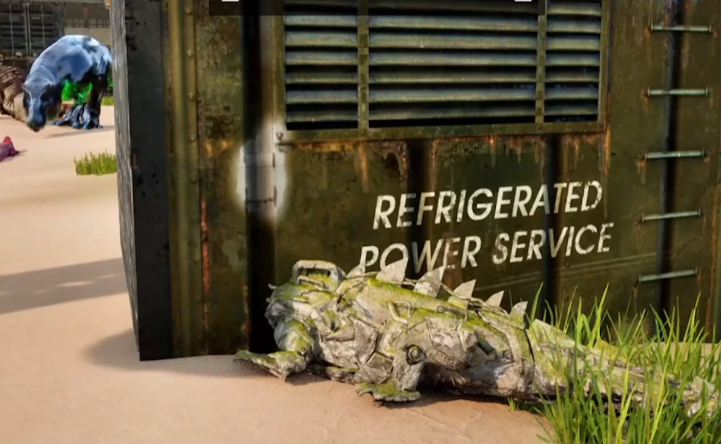 ����������Դ��Ϸ��������˭���ֻ�����������