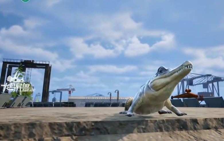 ����������Դ�ֻ�������ʱ�估��Ϸ�������