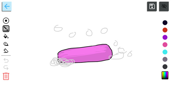 2026热门破冰小游戏合集:轻松活跃气氛的实用互动游戏推荐_wishdown.com 2026热门破冰小游戏合集:轻松活跃气氛的实用互动游戏推荐_wishdown.com