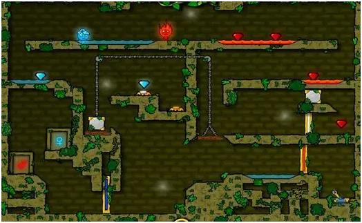 80��ͯ�꾭����Ϸ��ȫ����Ƥ����顢�Ļ�Ƭ�Ȼ����淨�ع�