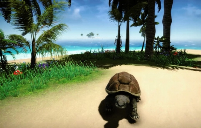 ����֮����Ϸ���ط�����ȫ��PC���ֻ�������ƽ̨ȫ����