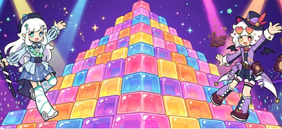 ħ�ߴ����ʱ�乫�����������ڼ�ԤԼ��ʽ