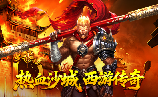 2026��9���������η��ۻ��ܼ��������������а��Ƽ�