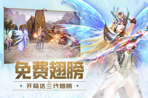 2026���߻���������Ϸ�Ƽ������������߿ڱ����κϼ�