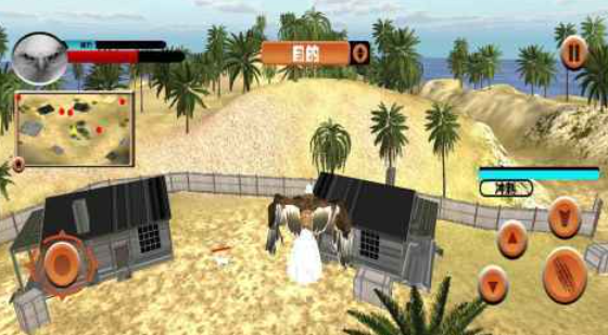 2026�������ӥץС����Ϸ�Ƽ�������С���������������̵�