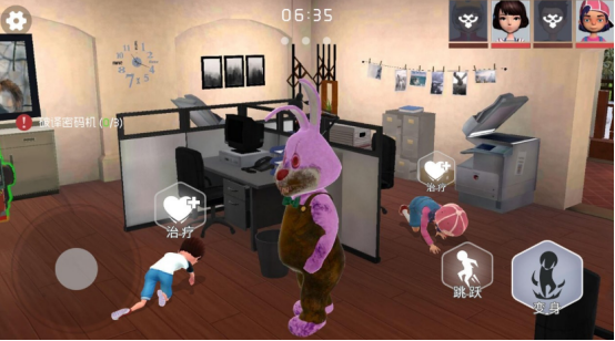 2026����������С��Ϸ�Ƽ����а�