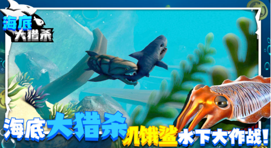 2026������������ɱ����Ϸ�Ƽ���