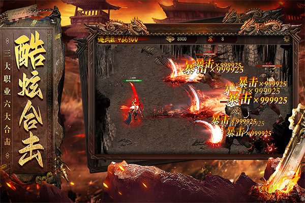 2026���Ÿ��Ŵ��������Ƽ�����������ǿ��ԭ�����治�εĻ��ɴ������δ��̵�