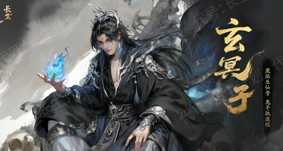 ���ų����ƻ����¶һ�����ܣ��������£�