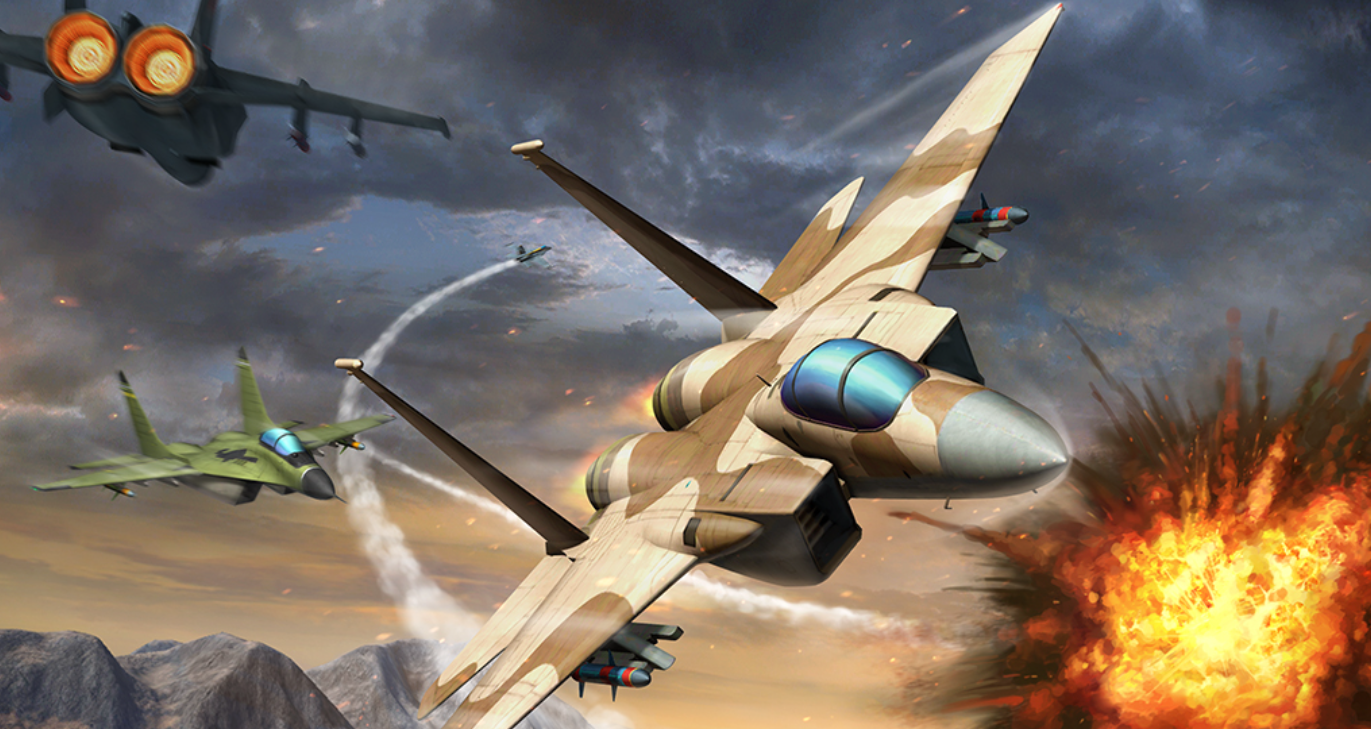 2026������ߵ�ʮ��ģ���ս��Ϸ�Ƽ�