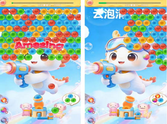 2026������ĵ�����Ϸ�Ƽ�����������Ҳ�ܳ��������������Ϸ��ȫ