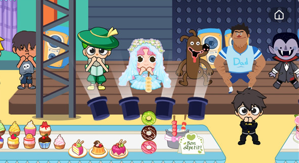 ��С�������������ص�ַ���ܣ���׿iOS���°氲װ����ȡ��ʽ