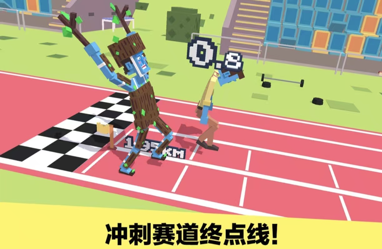 2026�����ܻ�ӭ�ľ�����Ȥ�ֻ�������Ϸ�Ƽ���ȫ