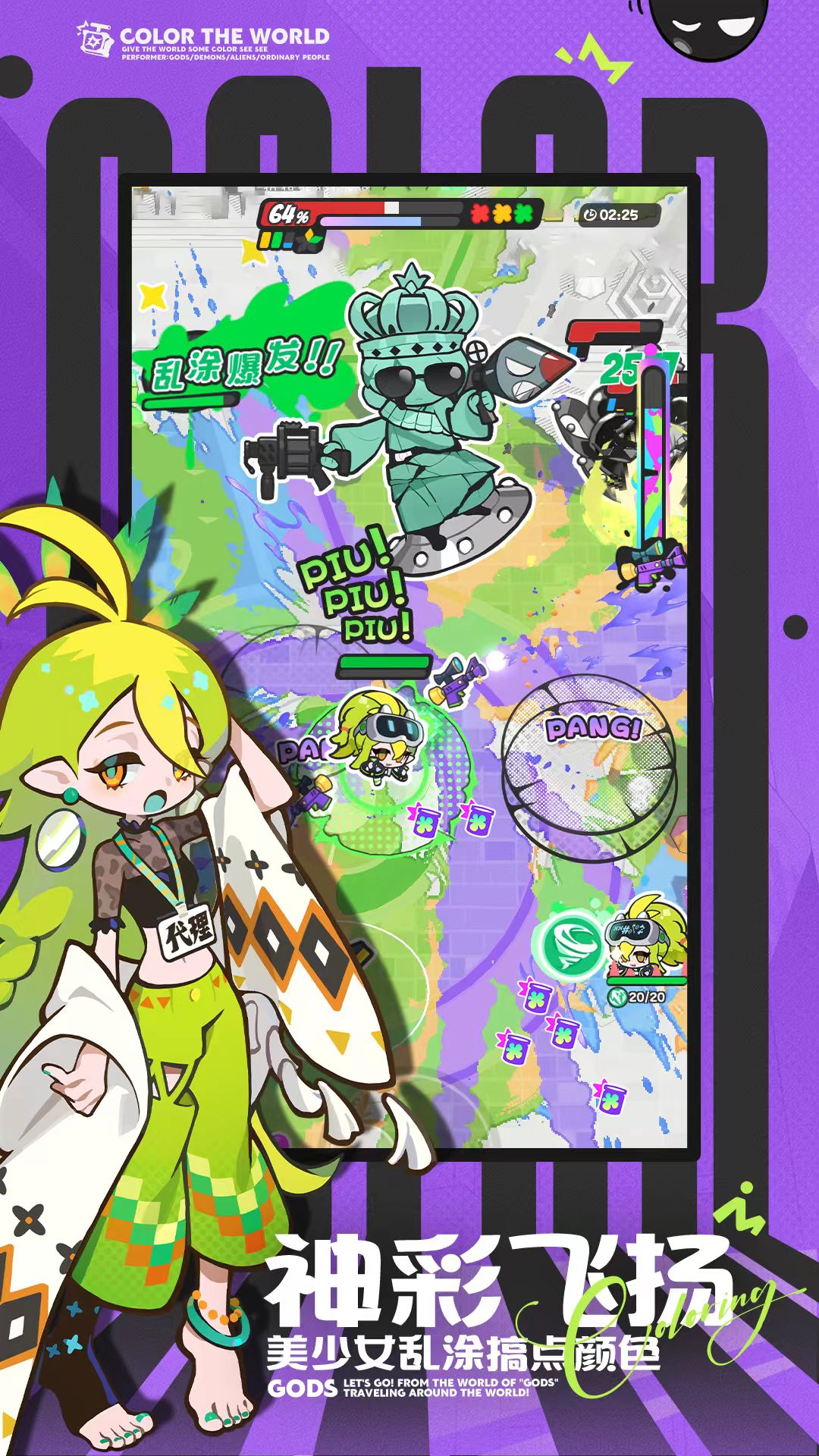 ��Ϳ��������԰�ԤԼ��ڼ��ʸ��ȡ�������