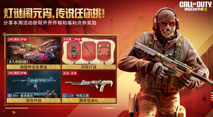 ʹ���ٻ��������»ȫ���ԣ���ʱ���񡢸�����ȡ���淨����