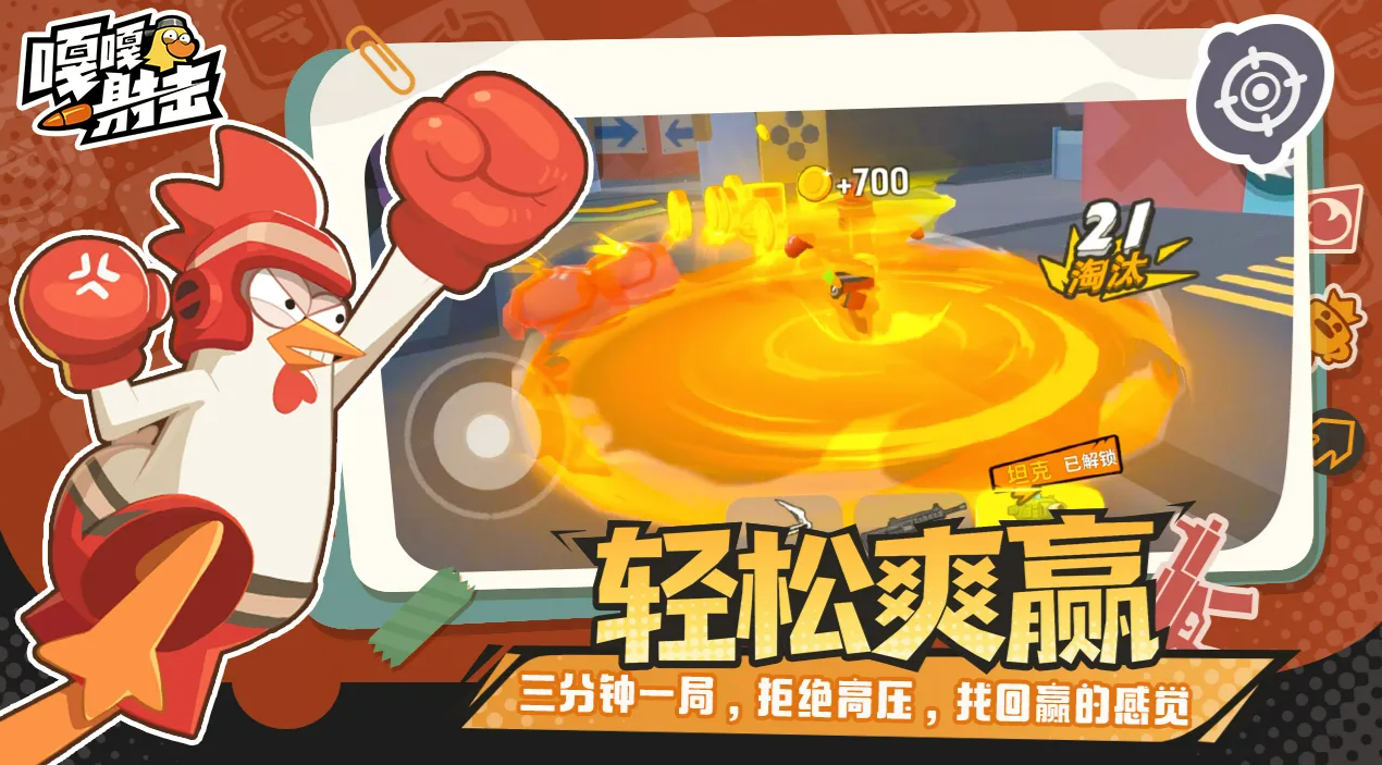 �¸��������ȫ��ɫͼ���뼼�ܽ���