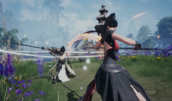 �������ս�����а���ǿְҵ�Ƽ���ʵ������