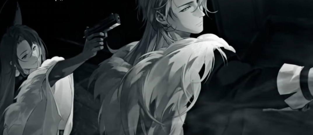 ҹĻ֮����Ϸ������ڼ���ϸ��װ�̳�