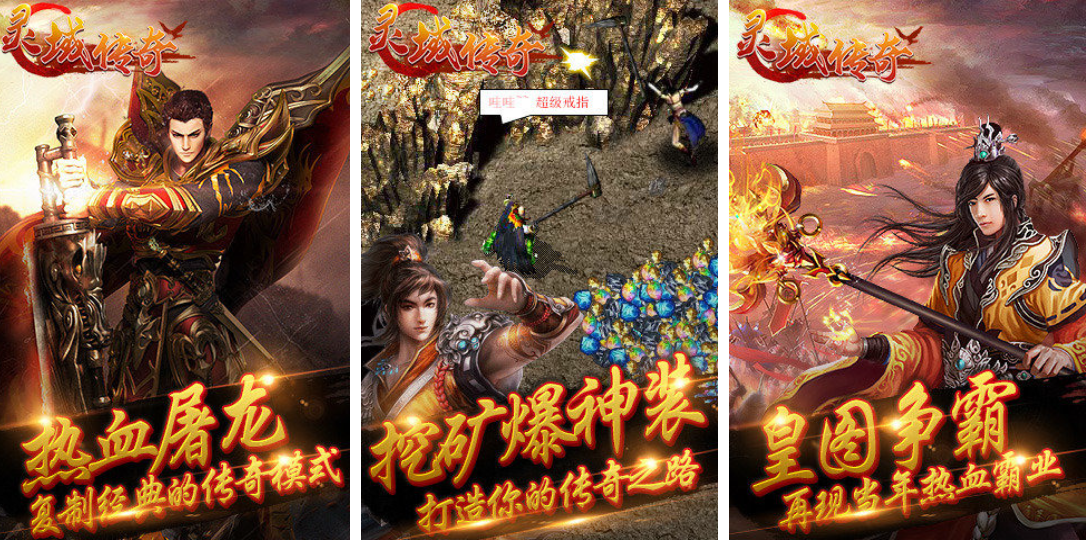 2026������ߵĴ������������Ƽ����������������ѡ��