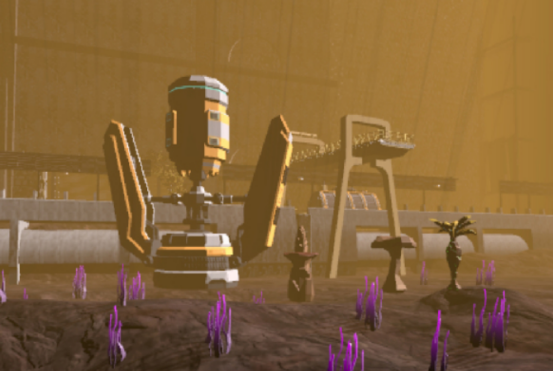 2026���Ÿ����������������Ƽ����а�