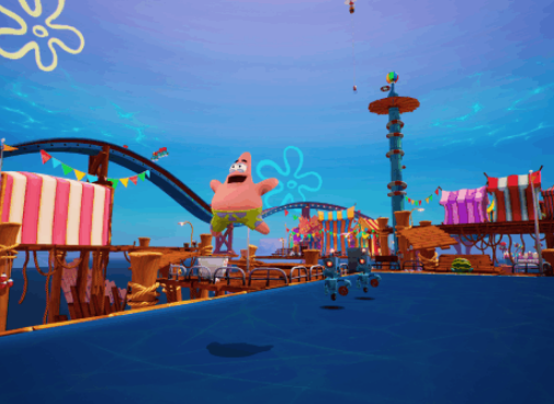 2026年值得推荐的海绵宝宝游戏下载清单_wishdown.com 2026年值得推荐的海绵宝宝游戏下载清单_wishdown.com