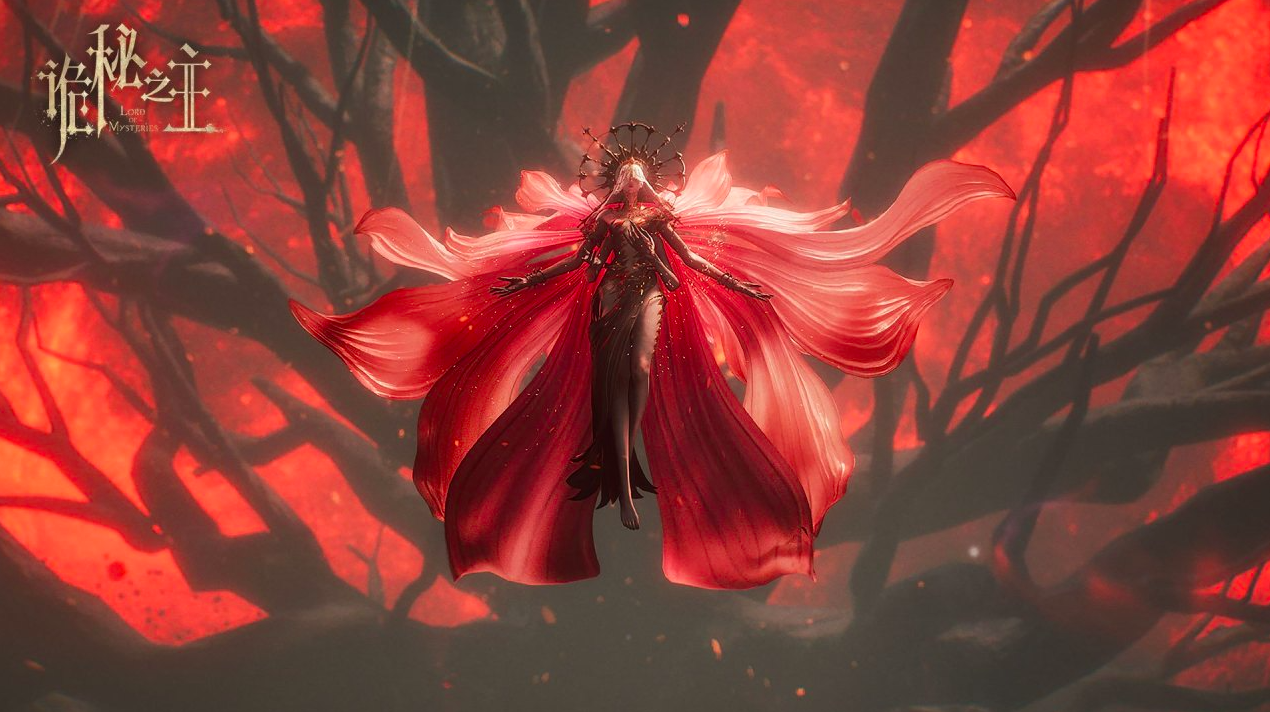 诡秘之主手游开发商是谁?游戏背景、玩法与最新动态全解析_wishdown.com 诡秘之主手游开发商是谁?游戏背景、玩法与最新动态全解析_wishdown.com