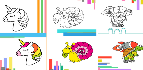 2026���Ż����������Ƽ������������ֺ���Ļ滭��Ϸ�ϼ�