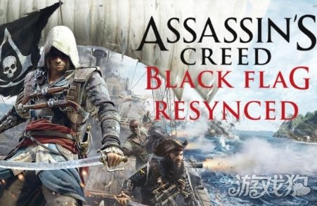 ���̿����������졷���ư��ͼй¶