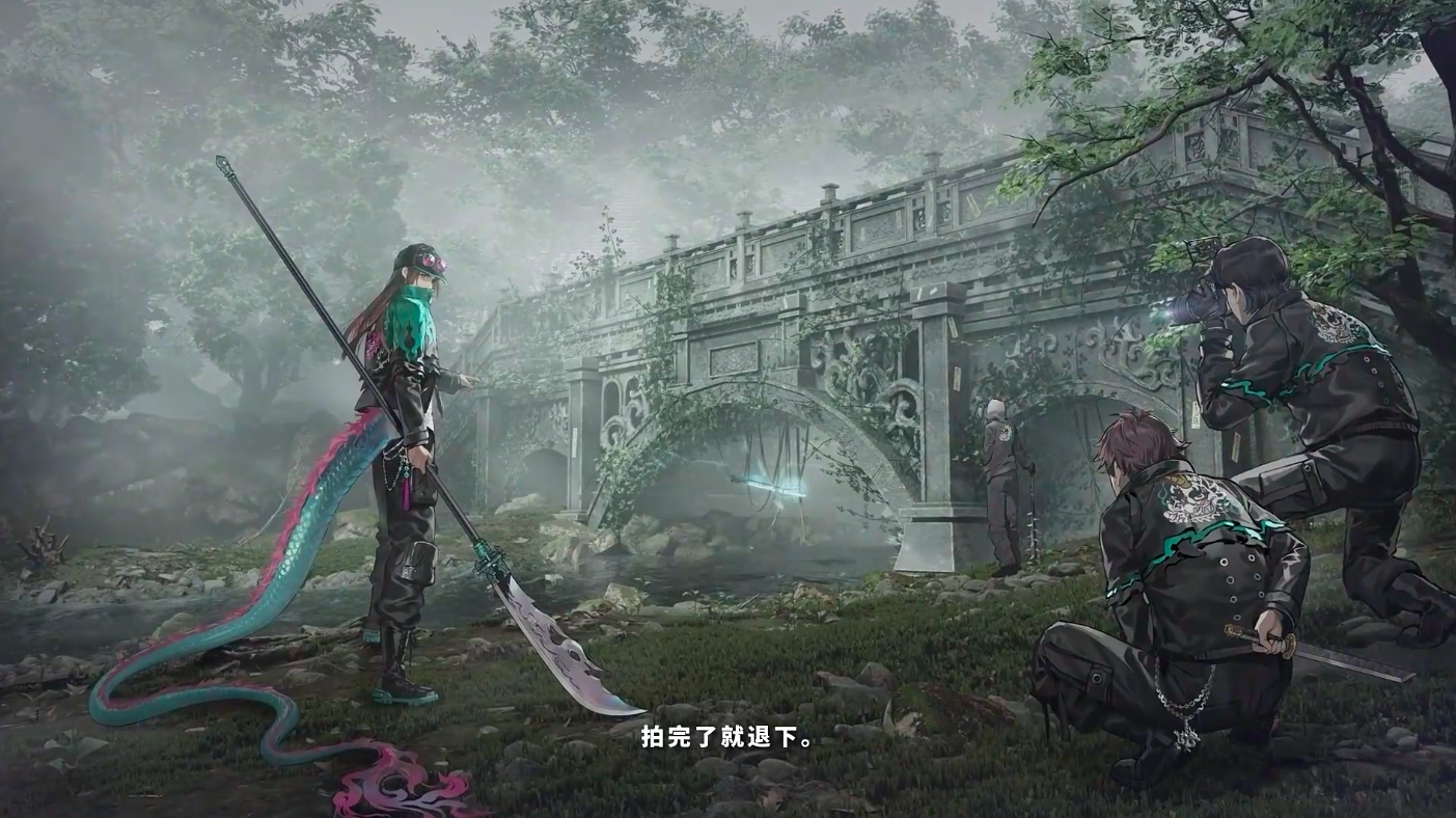 Ԫҹʮ��̸�����ѶȽ���