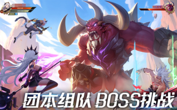 ҫ�����������ô���