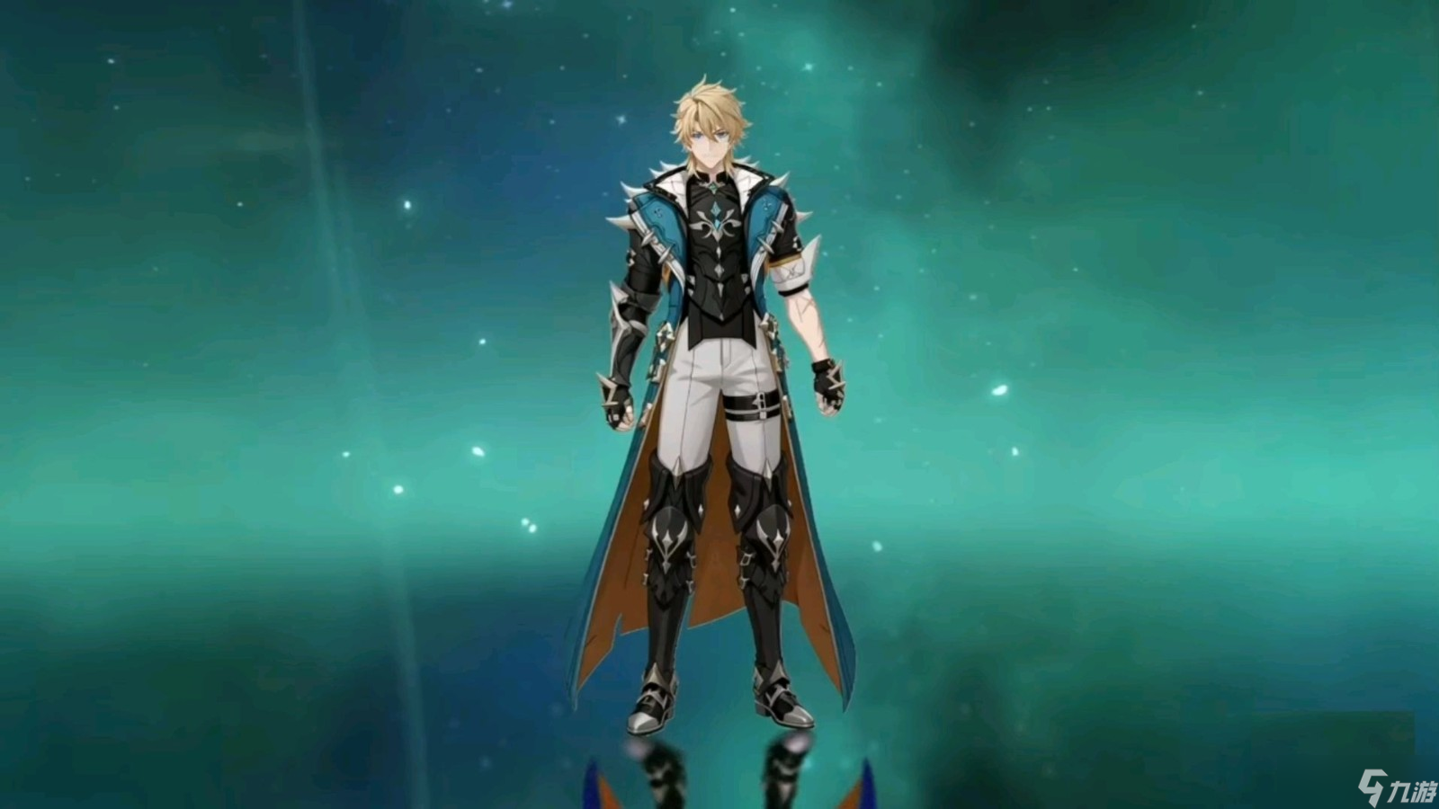 ԭ�񷨶�٤��ô���