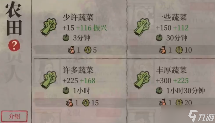 ���ϰپ�ͼ��ô�������