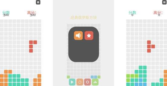 ����ϵ���Ϸ����Щ��2026���ž��������Ƽ�������ָ��