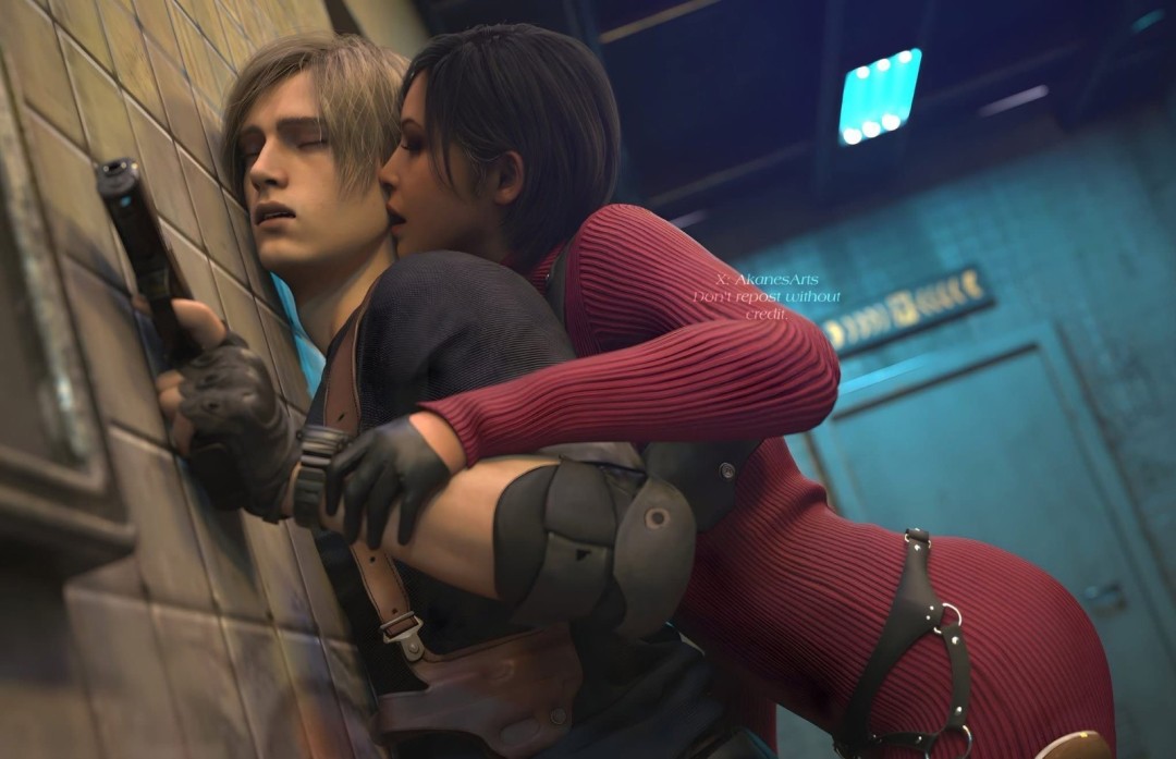 ������Σ������ͬ��ͼ ���������ﰺ��ǽ��������